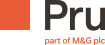 pdf-logo