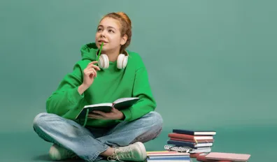 Ile kosztują studia w Polsce i za granicą? Dlaczego warto odkładać pieniądze na edukację dziecka?