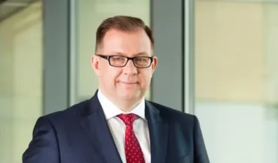 Odpowiedzialność częścią firmowego DNA